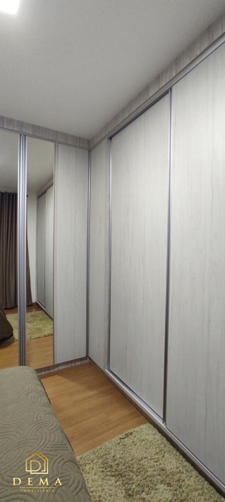 Casa à venda com 1 quarto, 428m² - Foto 5