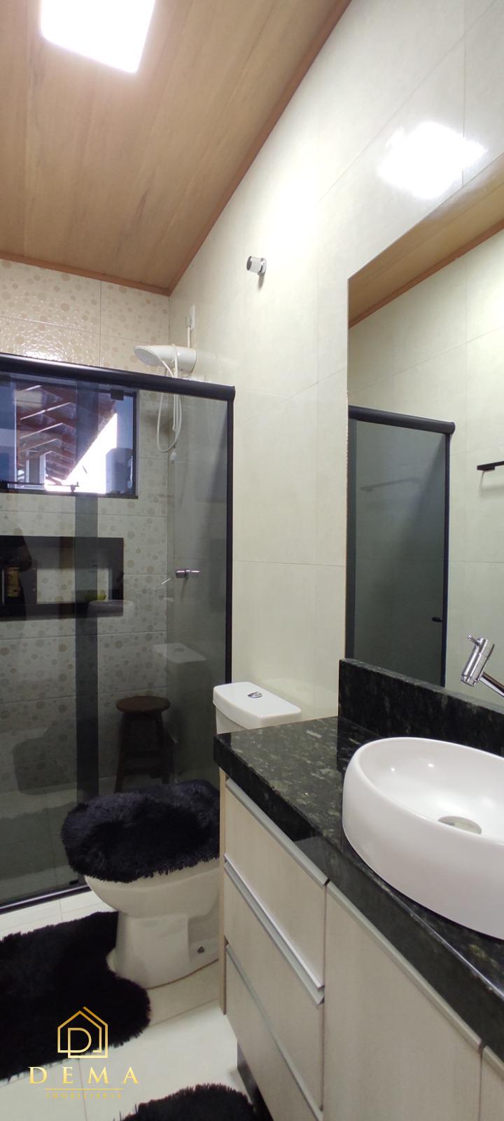 Casa à venda com 1 quarto, 428m² - Foto 8