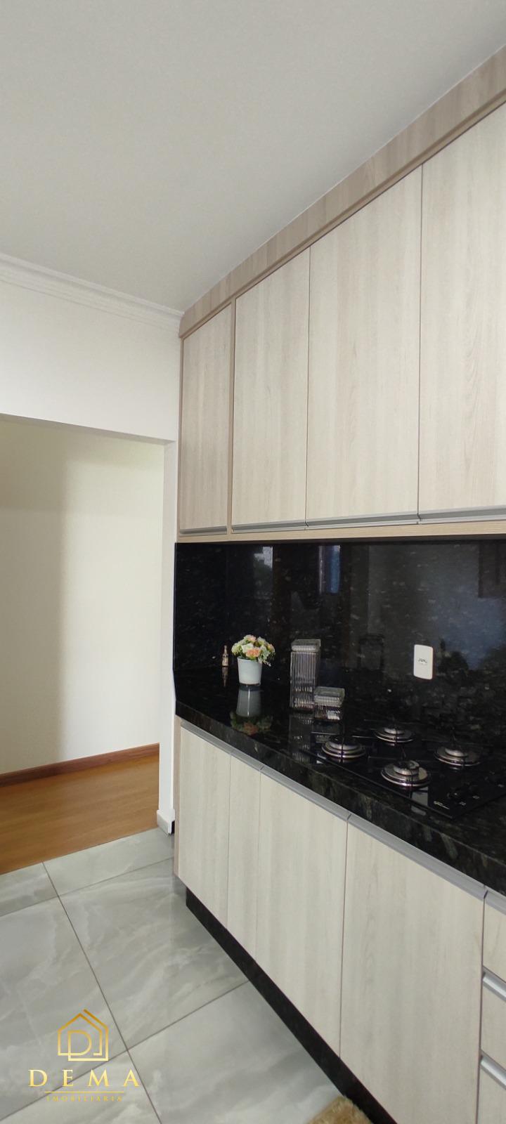 Casa à venda com 1 quarto, 428m² - Foto 13