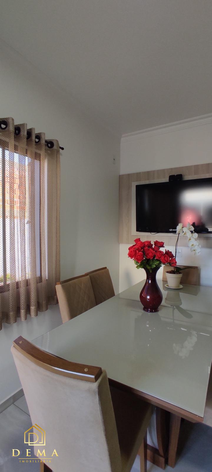 Casa à venda com 1 quarto, 428m² - Foto 14