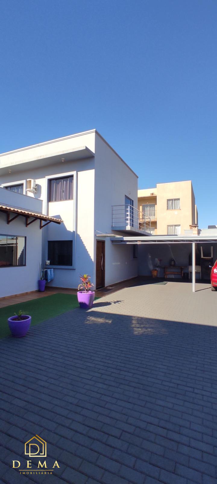 Casa à venda com 1 quarto, 428m² - Foto 15