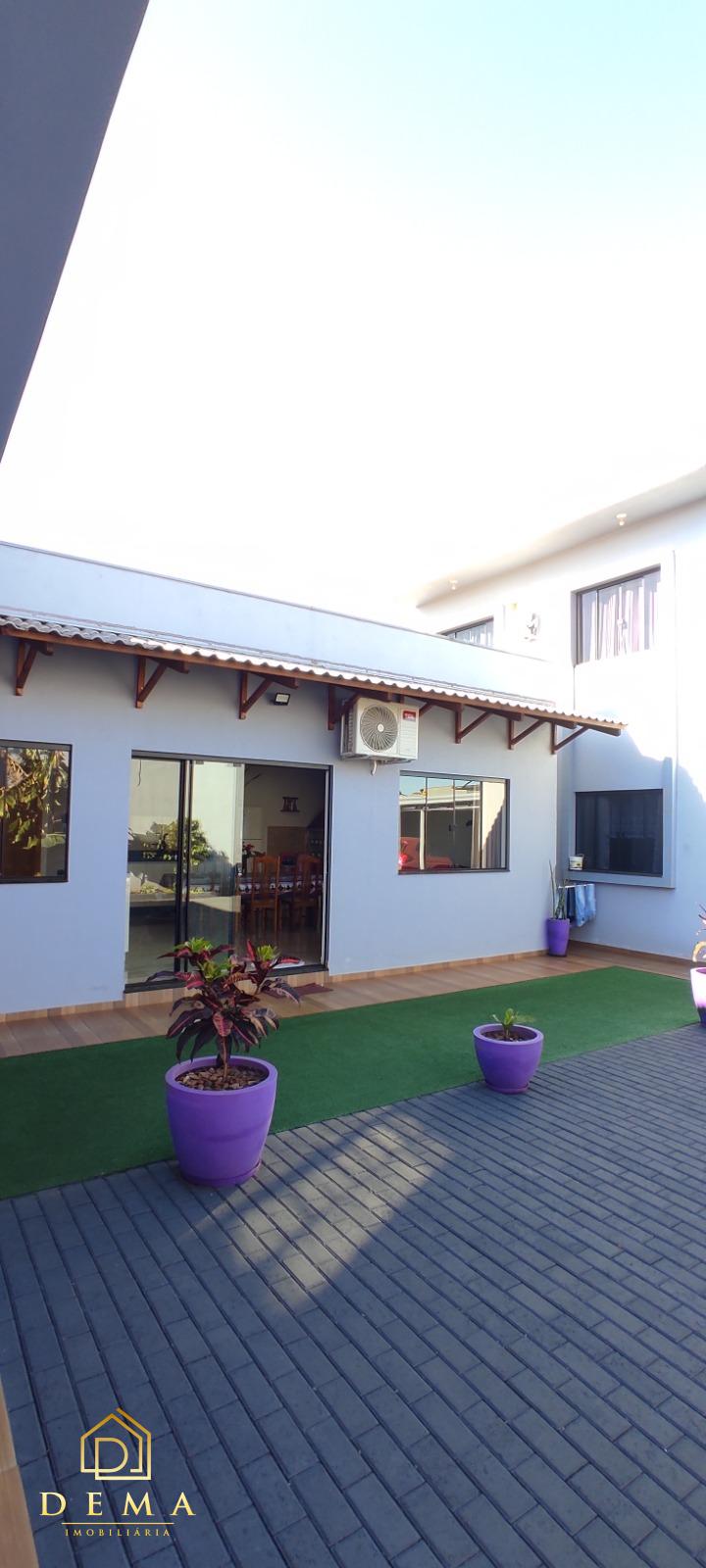 Casa à venda com 1 quarto, 428m² - Foto 16