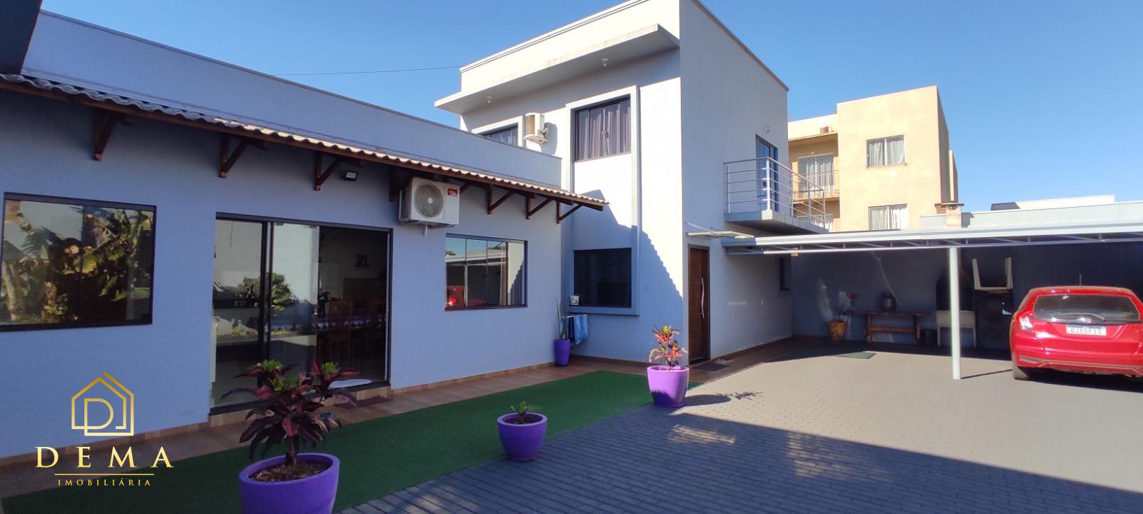 Casa à venda com 1 quarto, 428m² - Foto 17