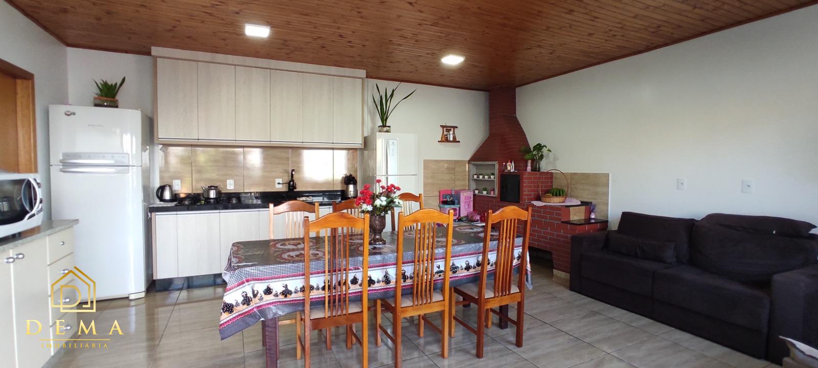 Casa à venda com 1 quarto, 428m² - Foto 18