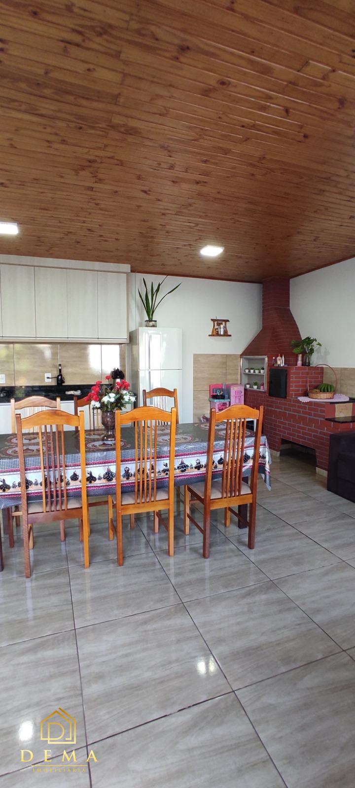 Casa à venda com 1 quarto, 428m² - Foto 20