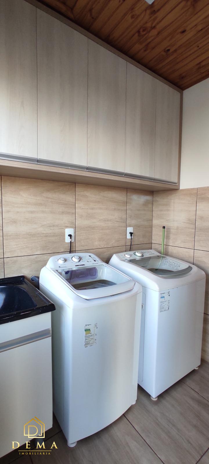Casa à venda com 1 quarto, 428m² - Foto 21