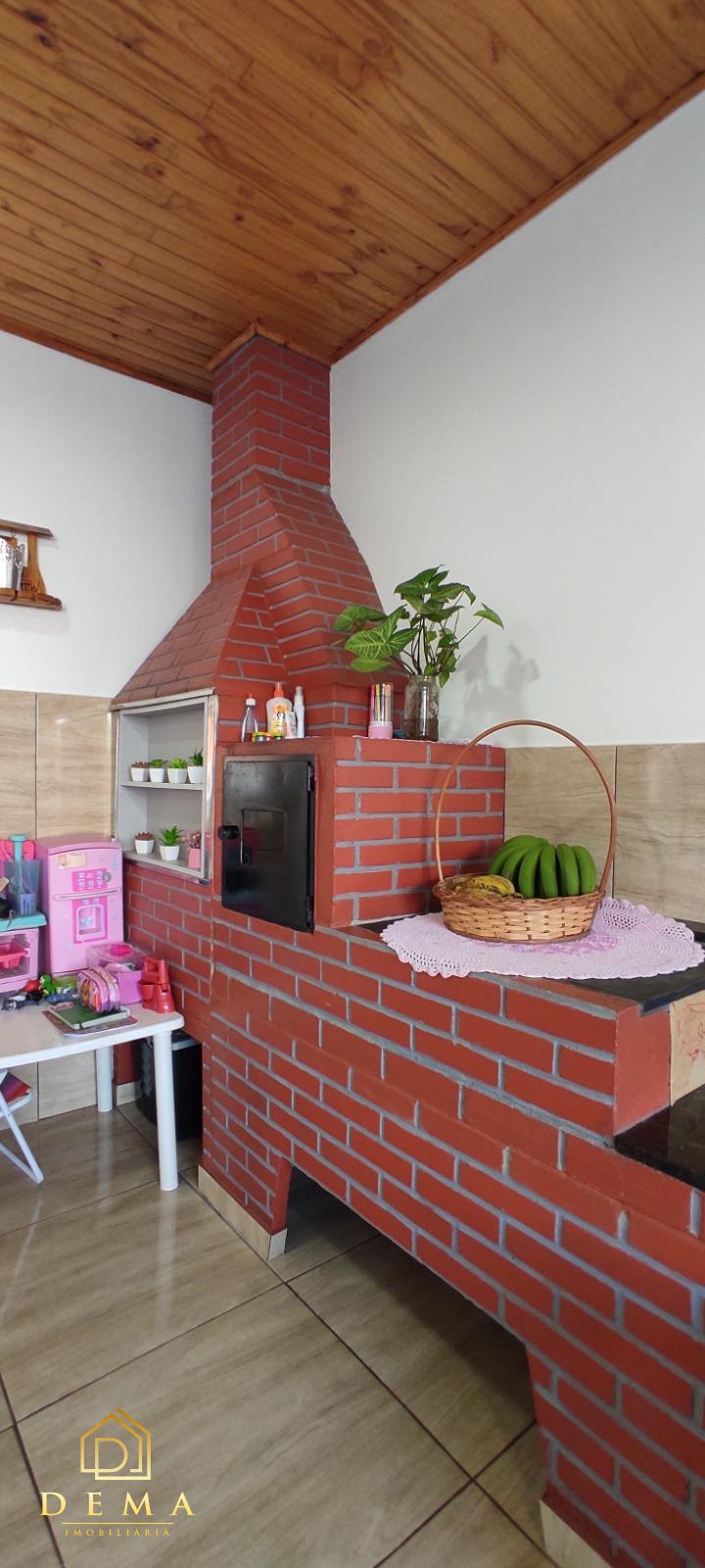 Casa à venda com 1 quarto, 428m² - Foto 22