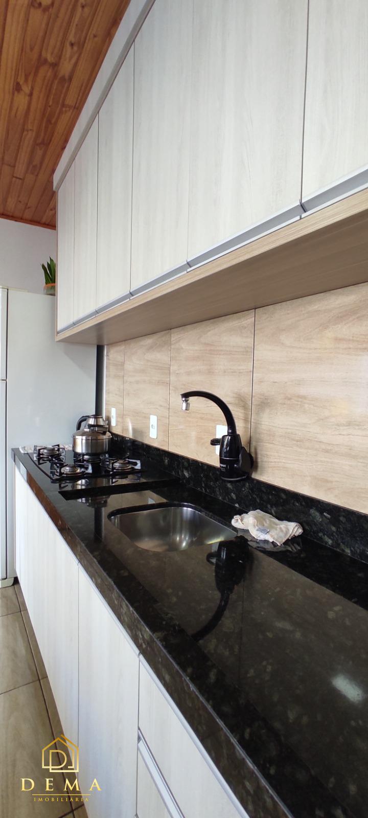 Casa à venda com 1 quarto, 428m² - Foto 23