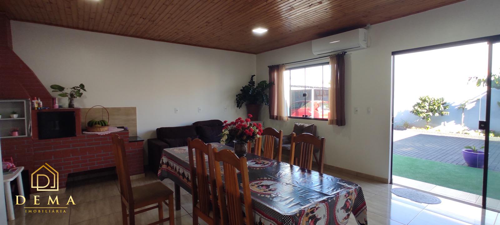 Casa à venda com 1 quarto, 428m² - Foto 24