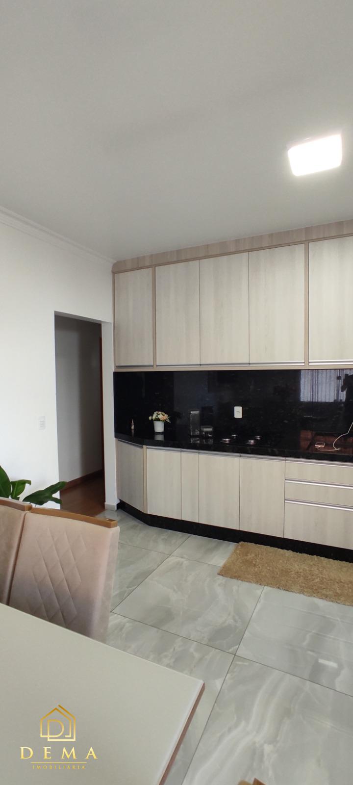 Casa à venda com 1 quarto, 428m² - Foto 27