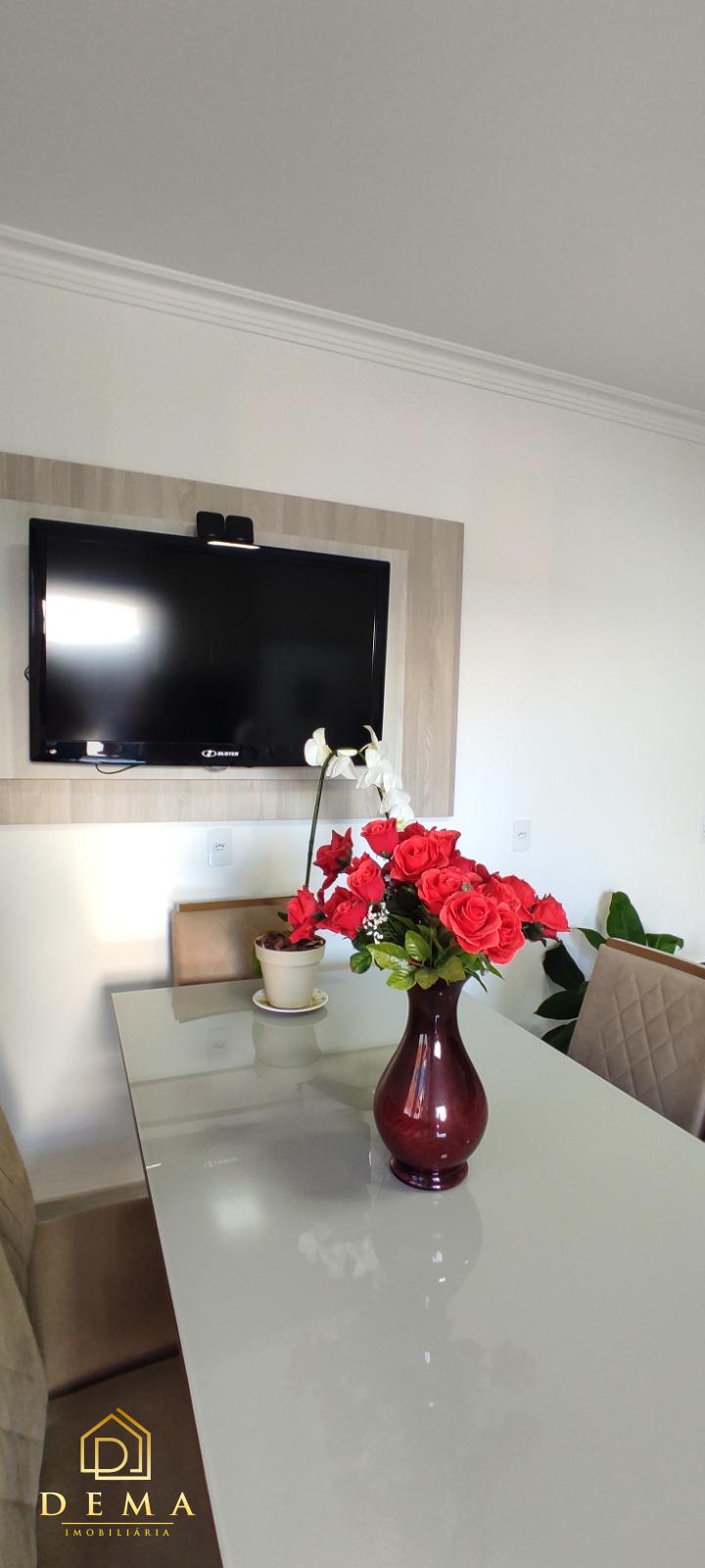 Casa à venda com 1 quarto, 428m² - Foto 28