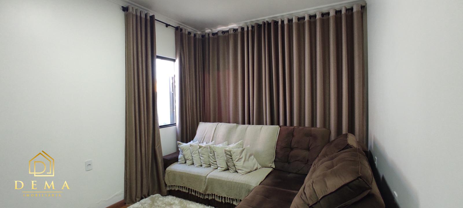 Casa à venda com 1 quarto, 428m² - Foto 29