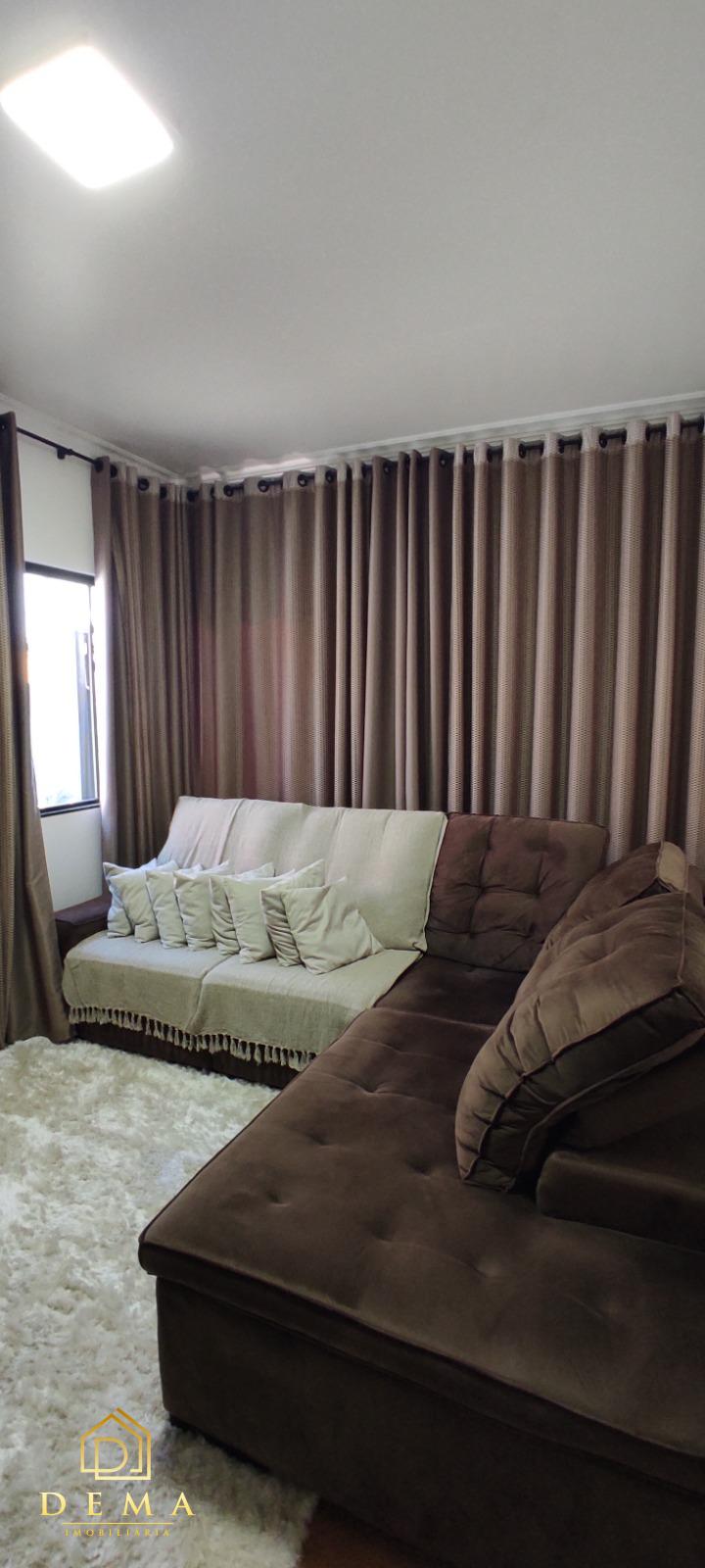 Casa à venda com 1 quarto, 428m² - Foto 30