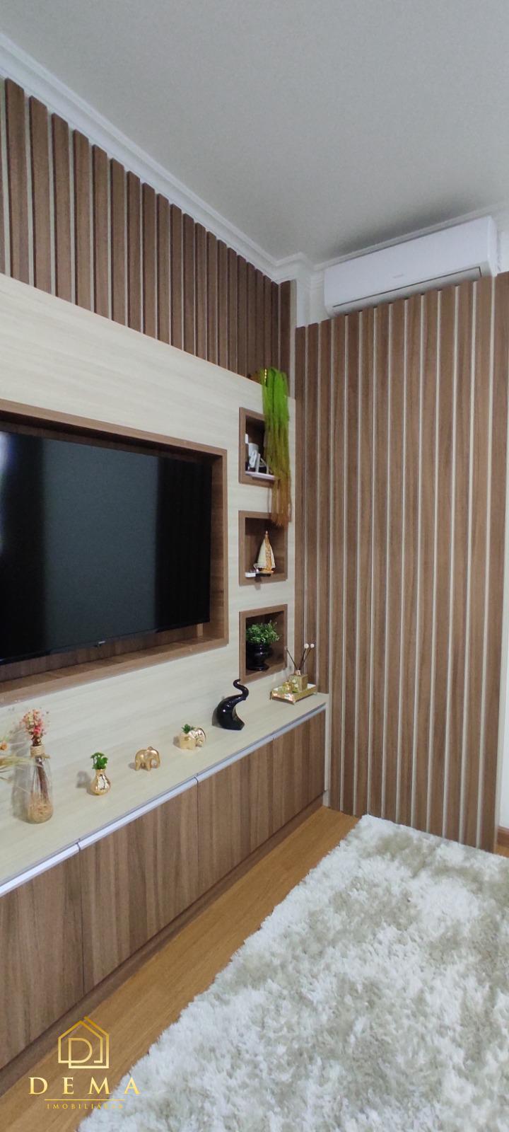 Casa à venda com 1 quarto, 428m² - Foto 31