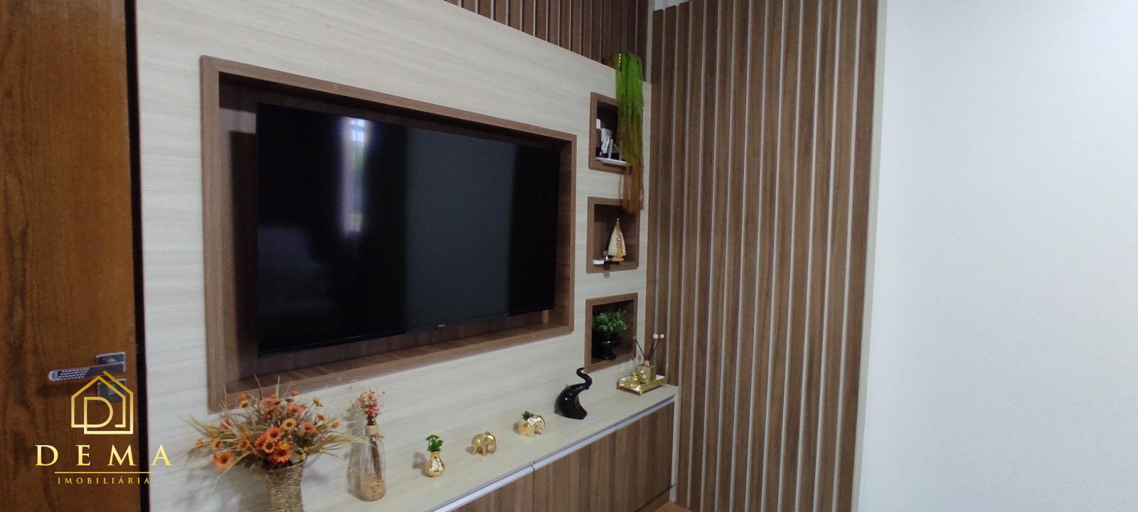 Casa à venda com 1 quarto, 428m² - Foto 32
