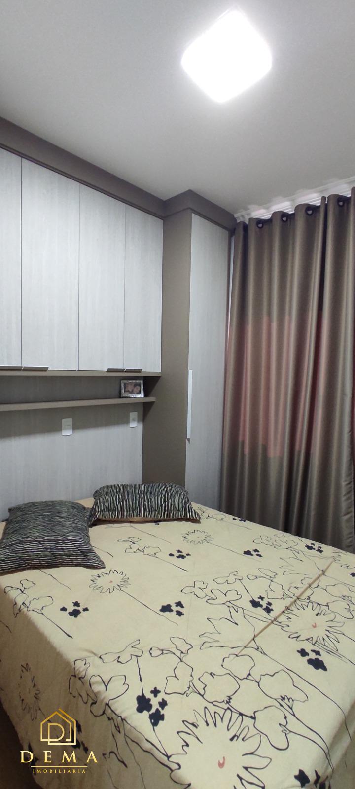 Casa à venda com 1 quarto, 428m² - Foto 33