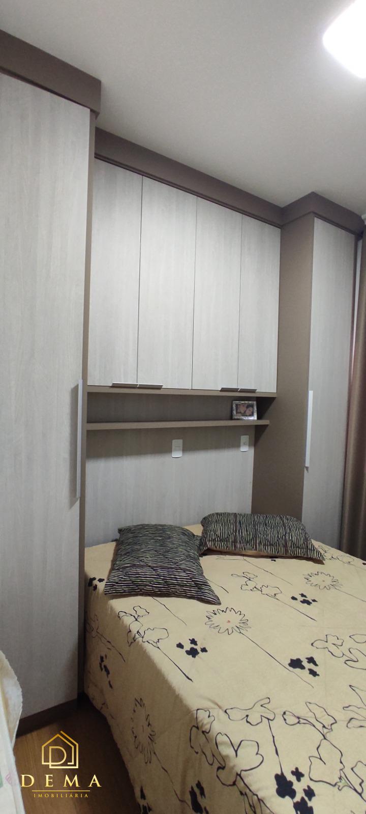 Casa à venda com 1 quarto, 428m² - Foto 34