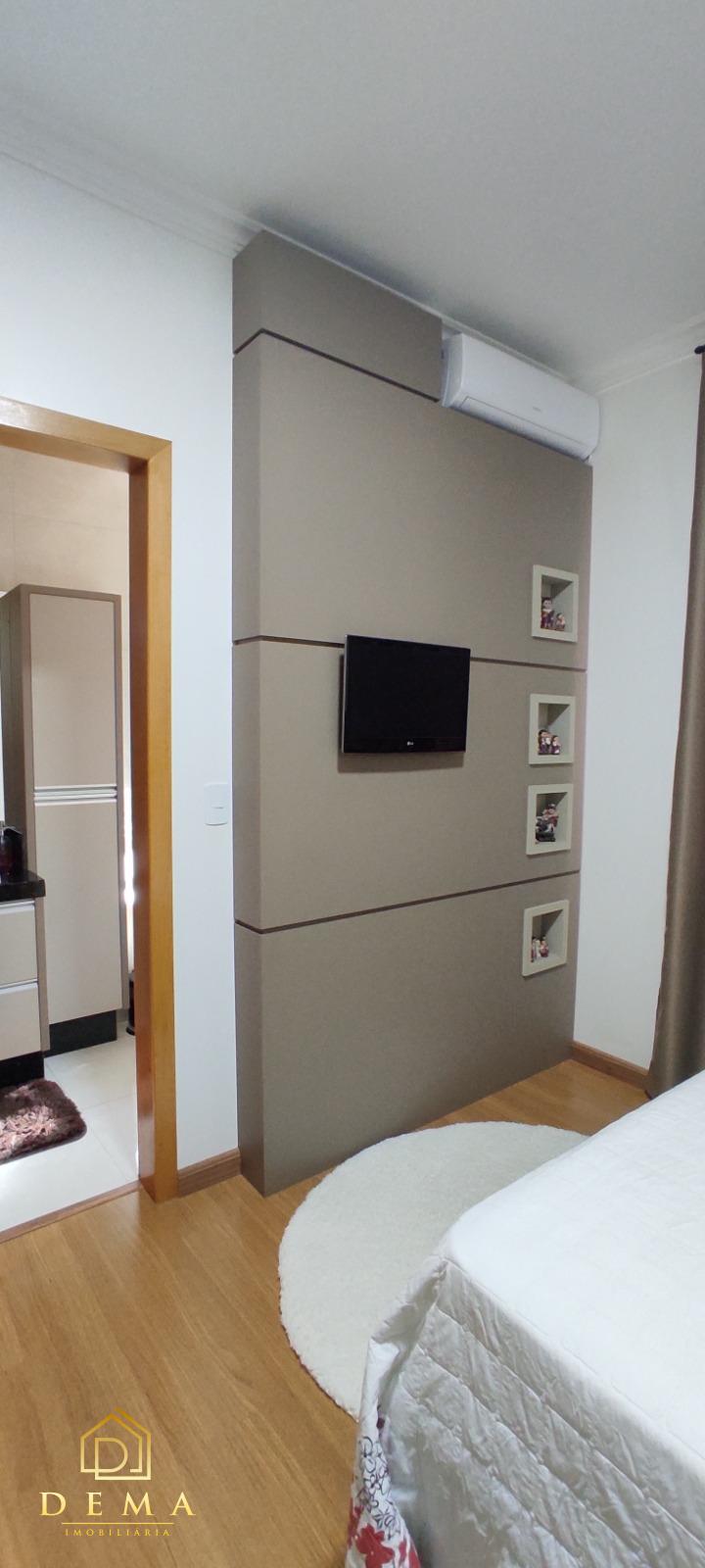 Casa à venda com 1 quarto, 428m² - Foto 35