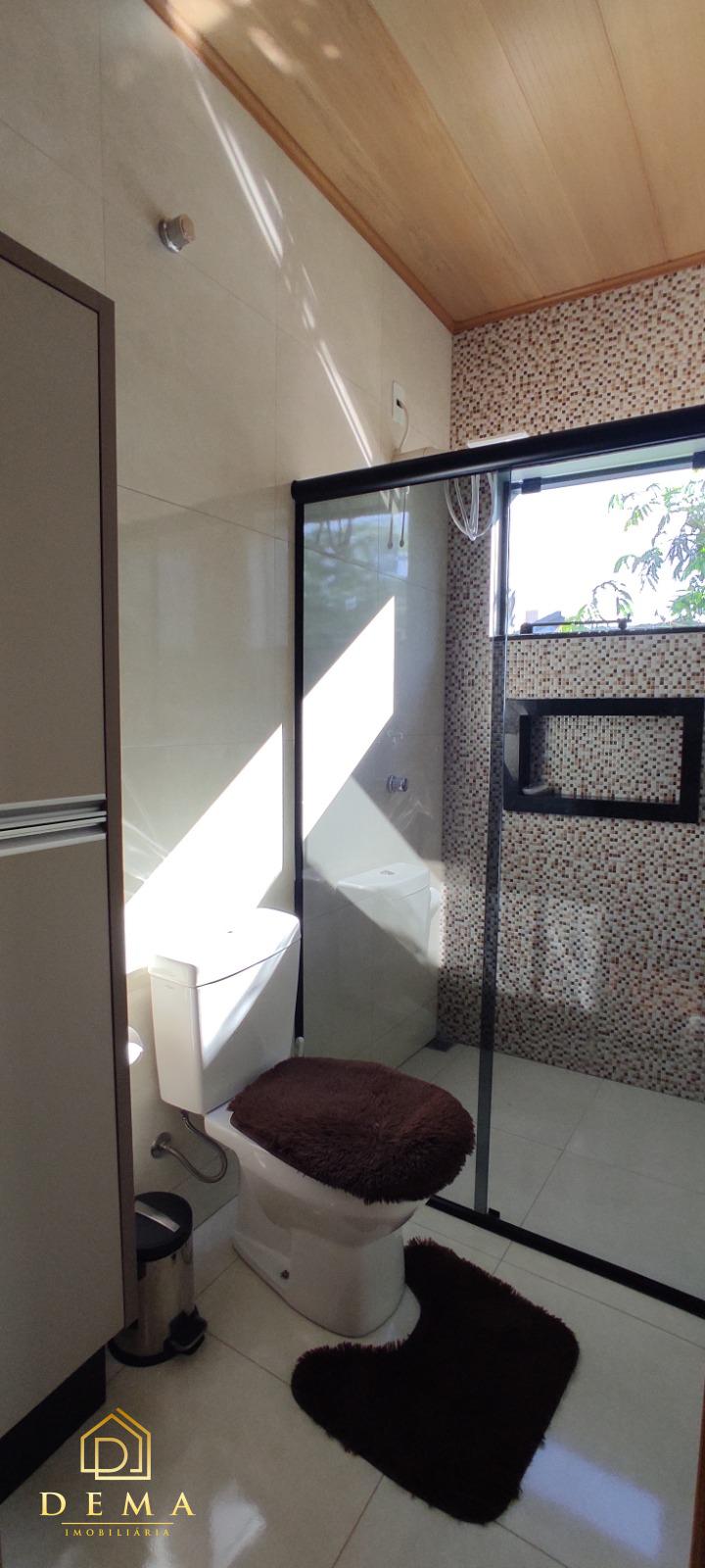 Casa à venda com 1 quarto, 428m² - Foto 36