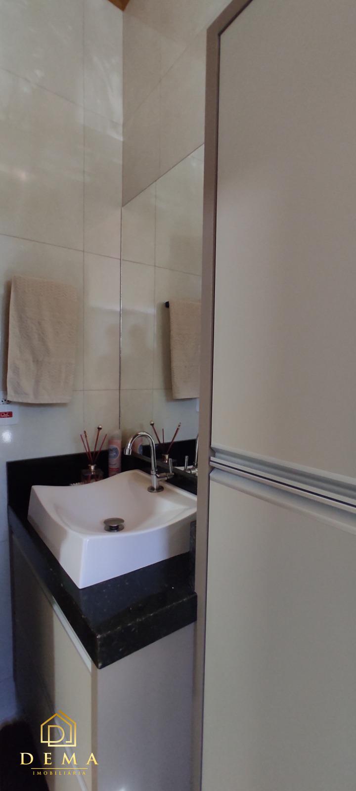Casa à venda com 1 quarto, 428m² - Foto 37