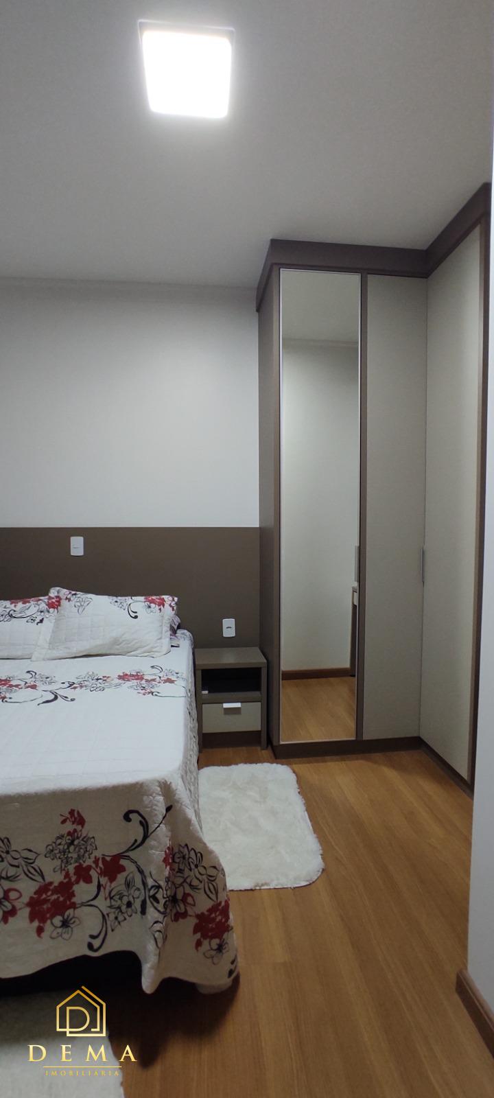 Casa à venda com 1 quarto, 428m² - Foto 38