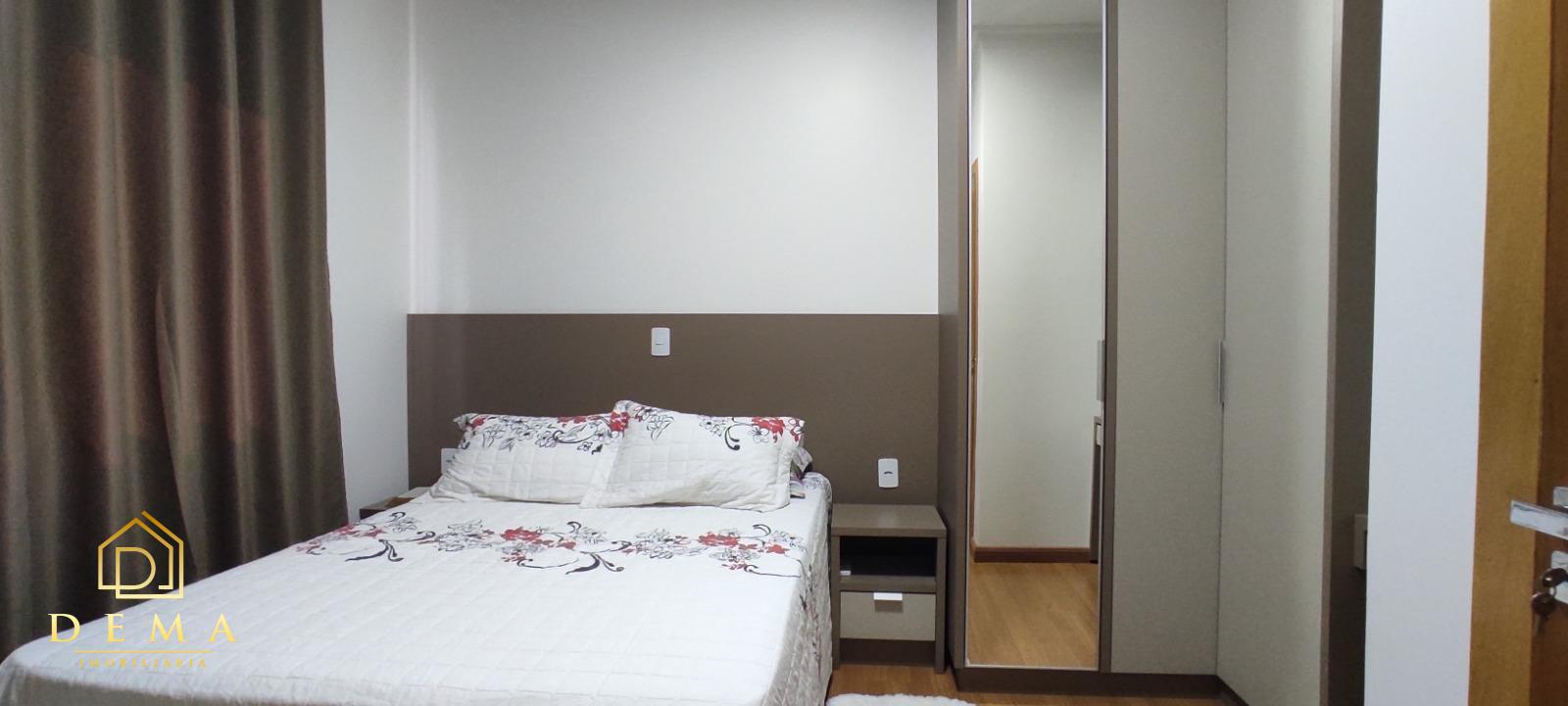 Casa à venda com 1 quarto, 428m² - Foto 39