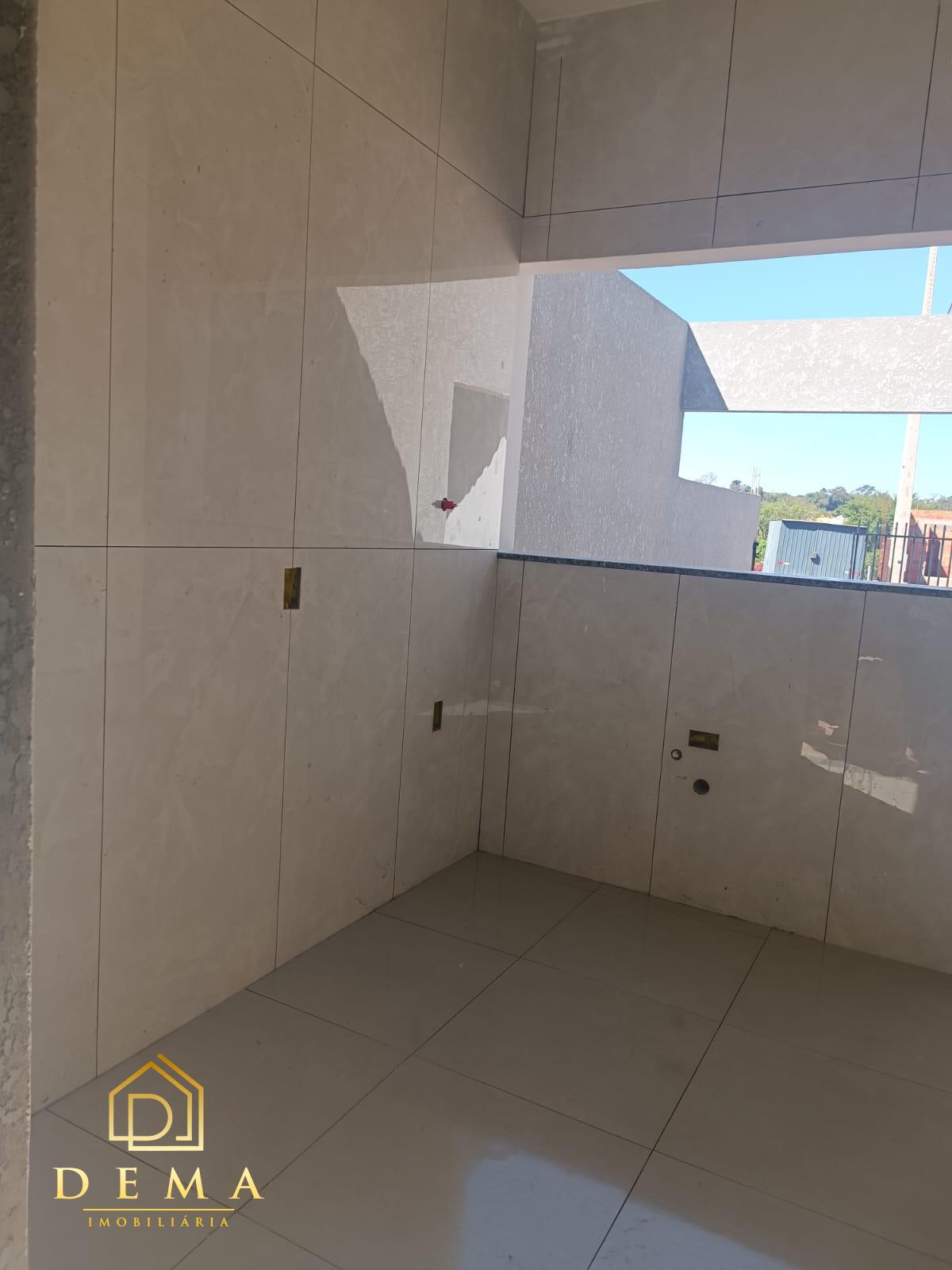 Casa à venda com 3 quartos, 52m² - Foto 4