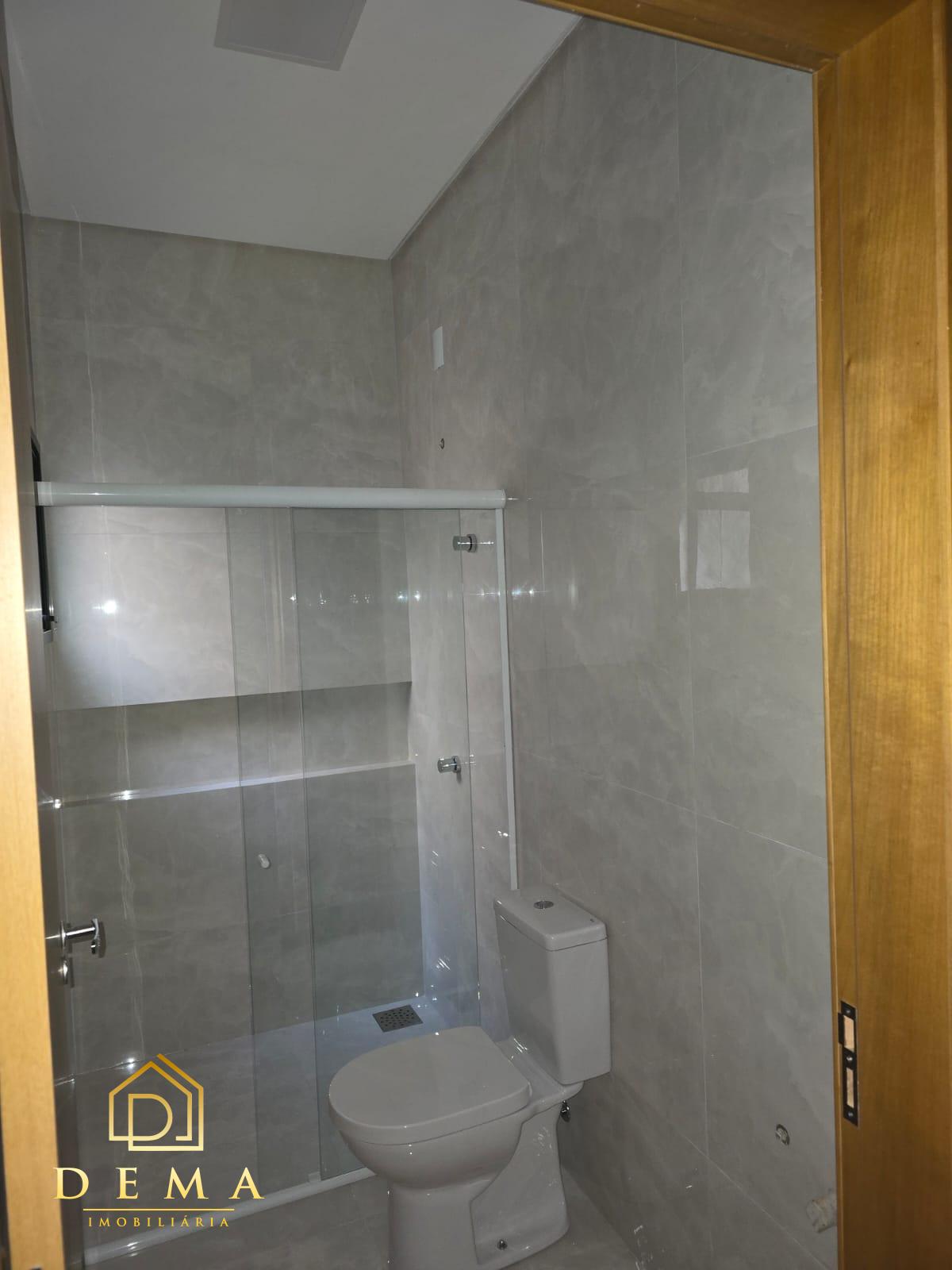 Casa à venda com 2 quartos, 105m² - Foto 5
