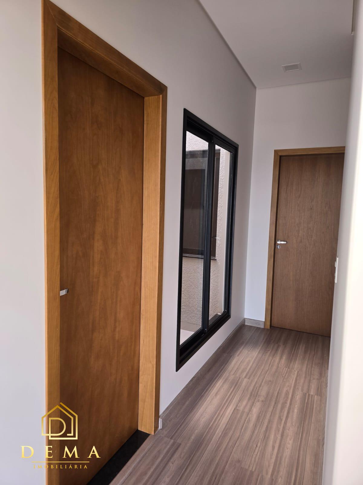 Casa à venda com 2 quartos, 105m² - Foto 7