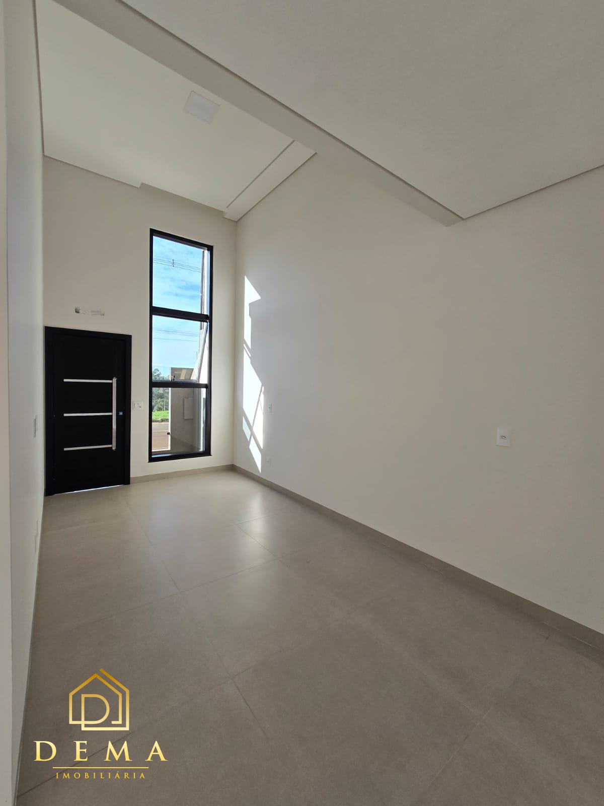 Casa à venda com 2 quartos, 105m² - Foto 8