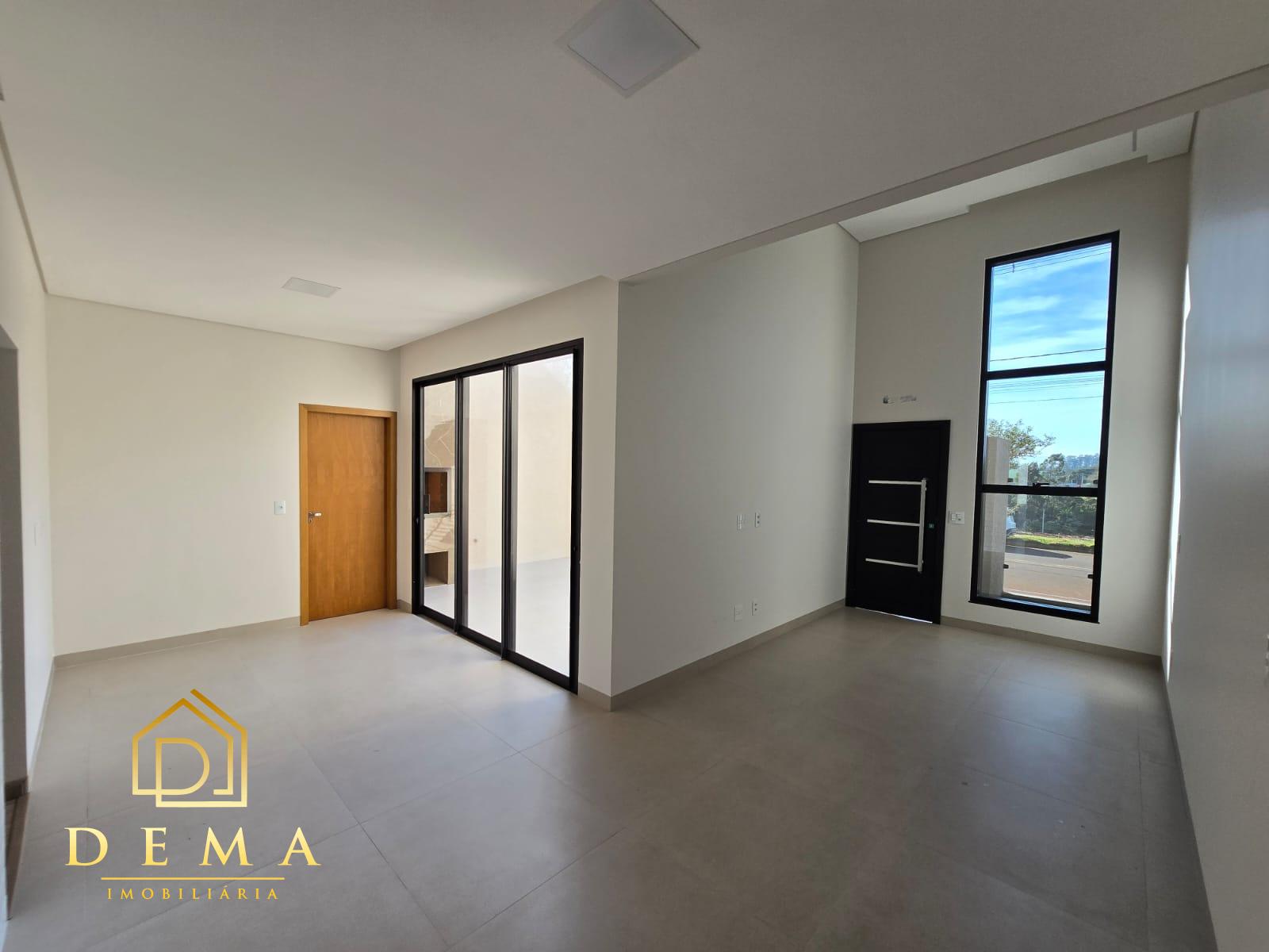Casa à venda com 2 quartos, 105m² - Foto 11