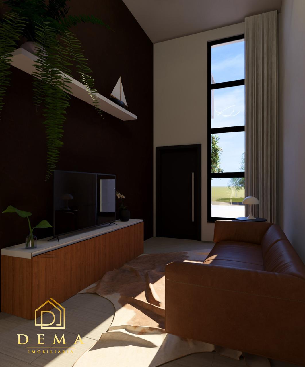 Casa à venda com 1 quarto, 70m² - Foto 4