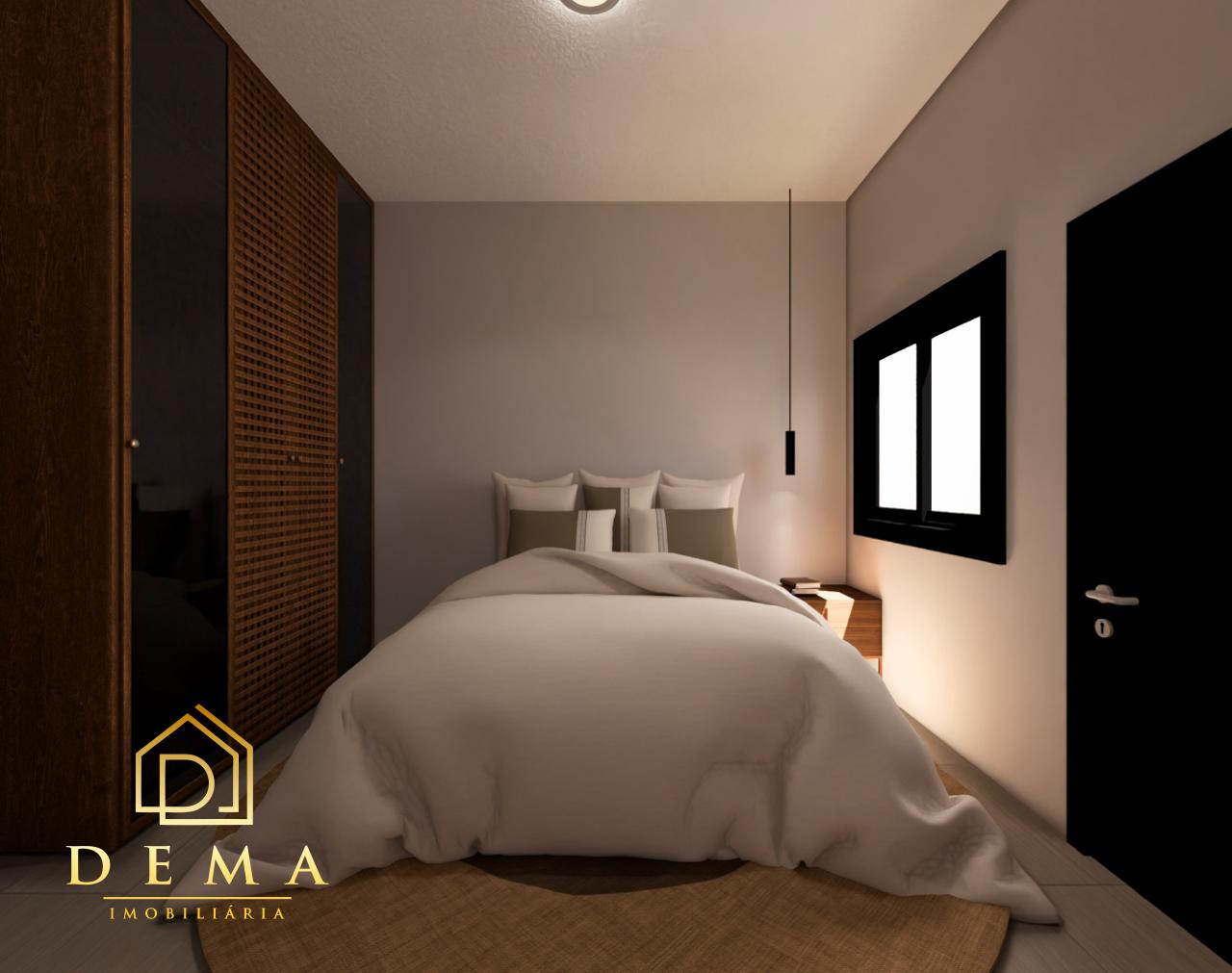 Casa à venda com 1 quarto, 70m² - Foto 6
