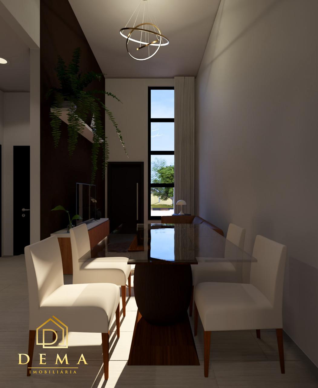Casa à venda com 1 quarto, 70m² - Foto 7