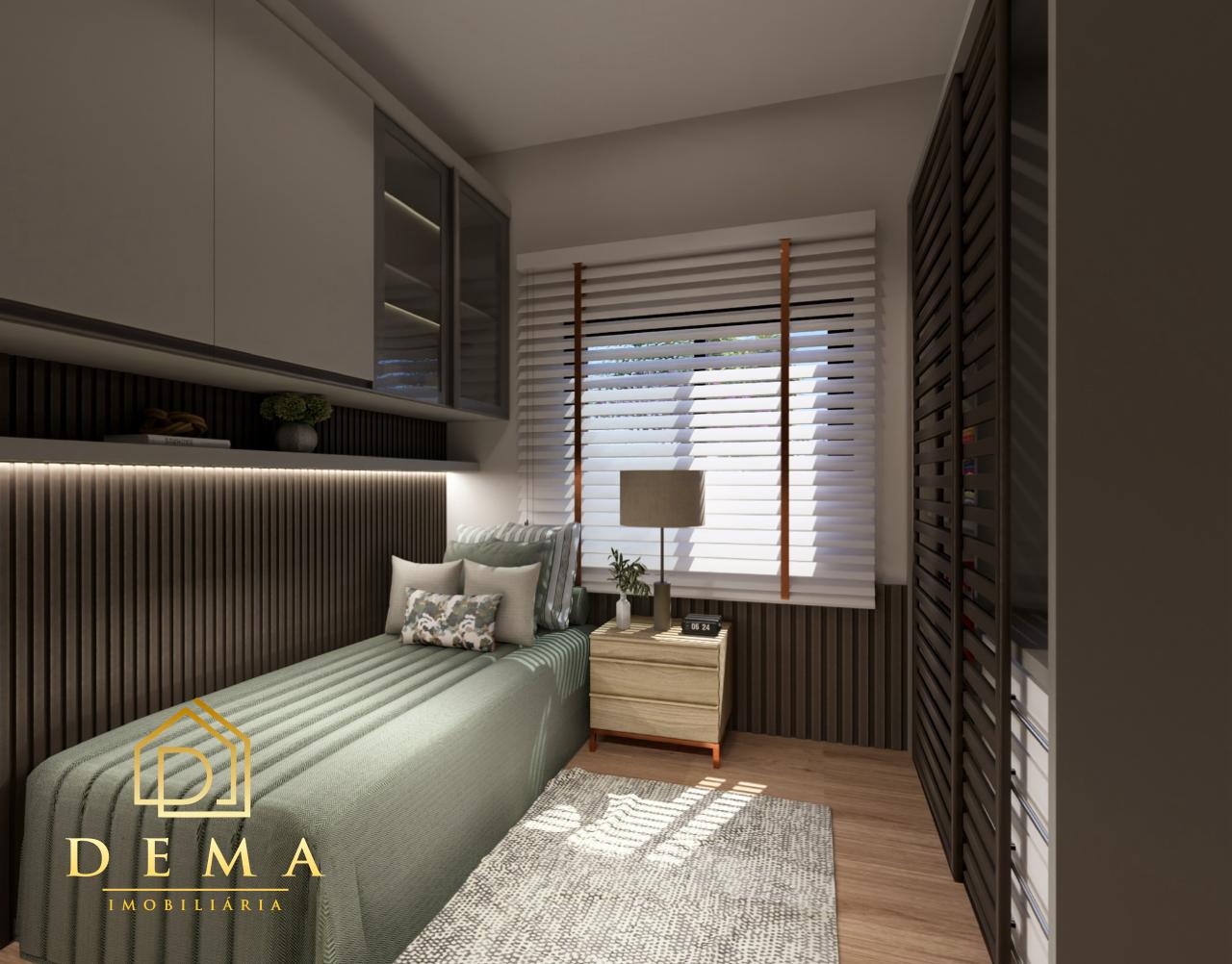 Casa à venda com 1 quarto, 70m² - Foto 10