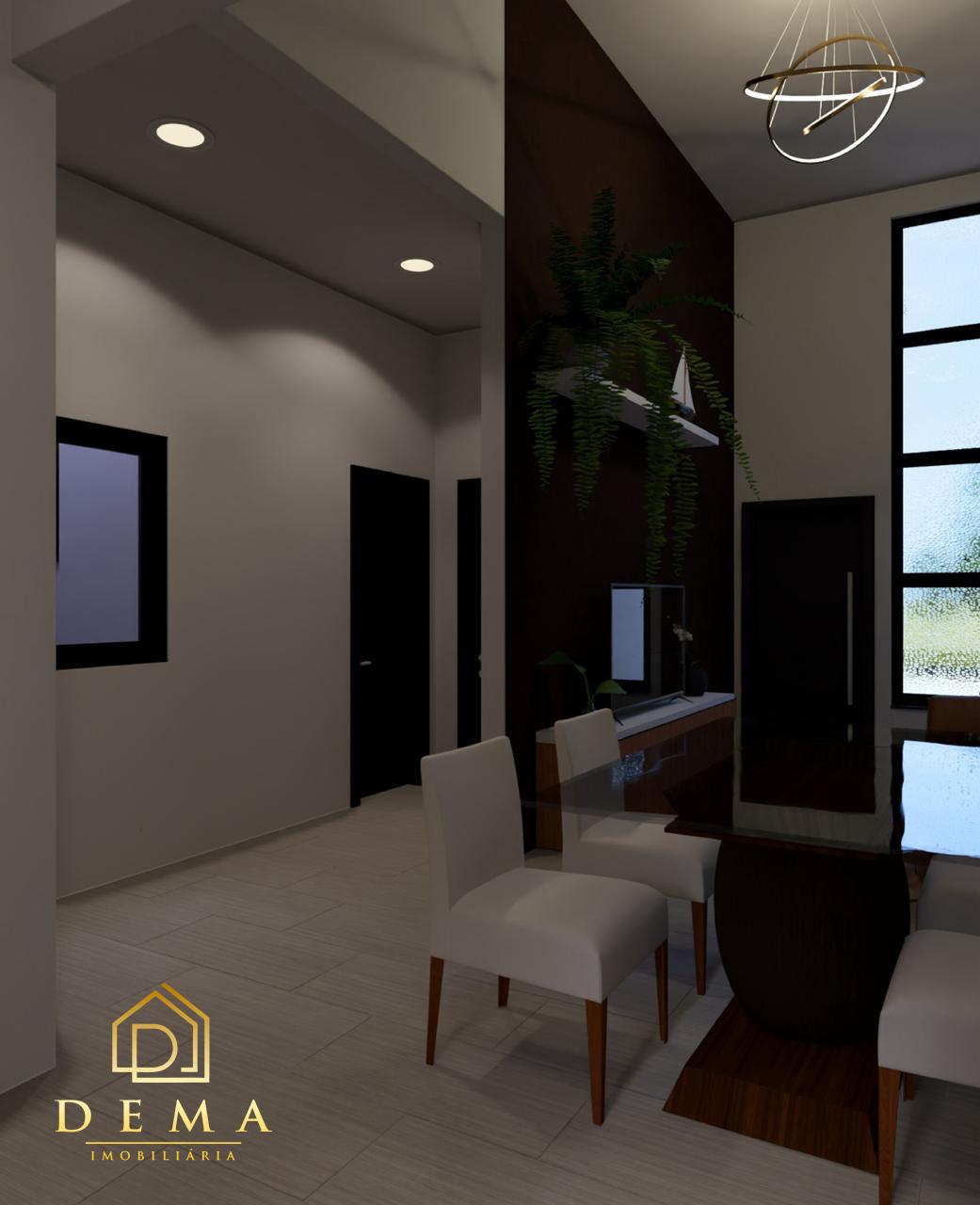 Casa à venda com 1 quarto, 70m² - Foto 13