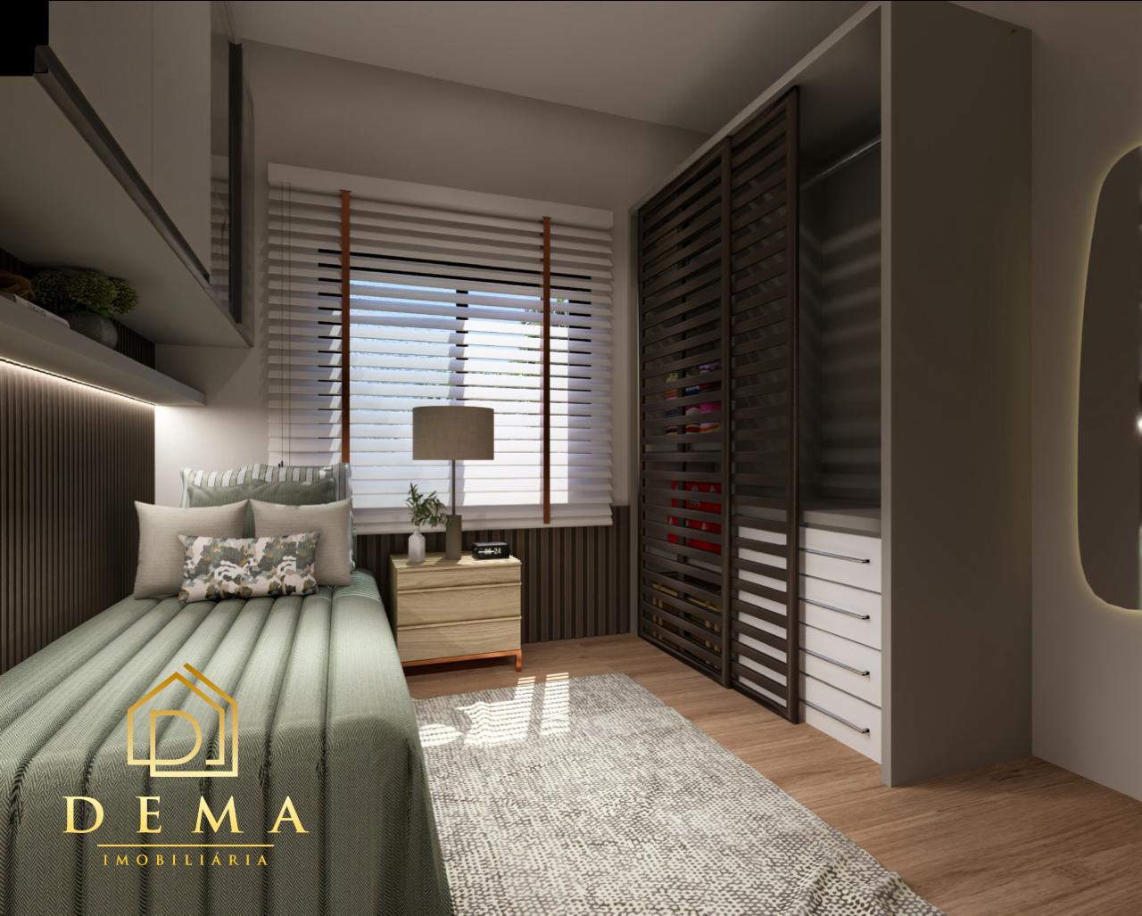 Casa à venda com 1 quarto, 70m² - Foto 15