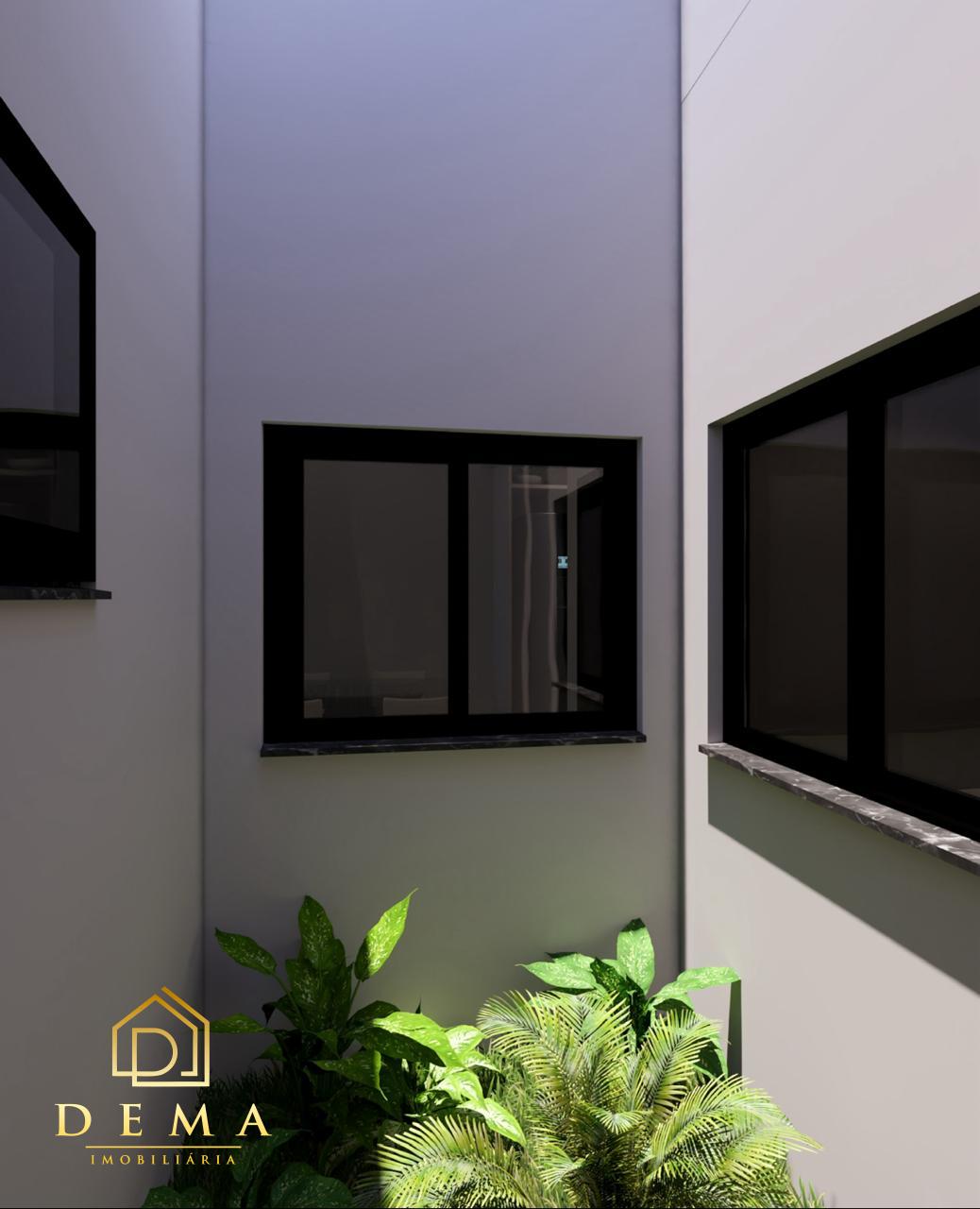 Casa à venda com 1 quarto, 70m² - Foto 16