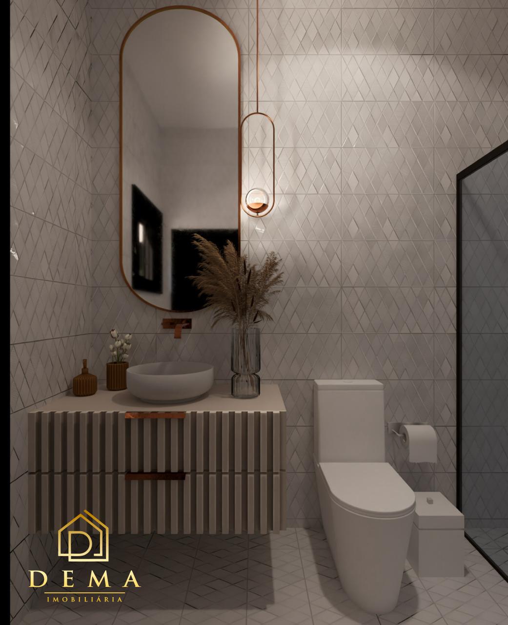 Casa à venda com 1 quarto, 70m² - Foto 17