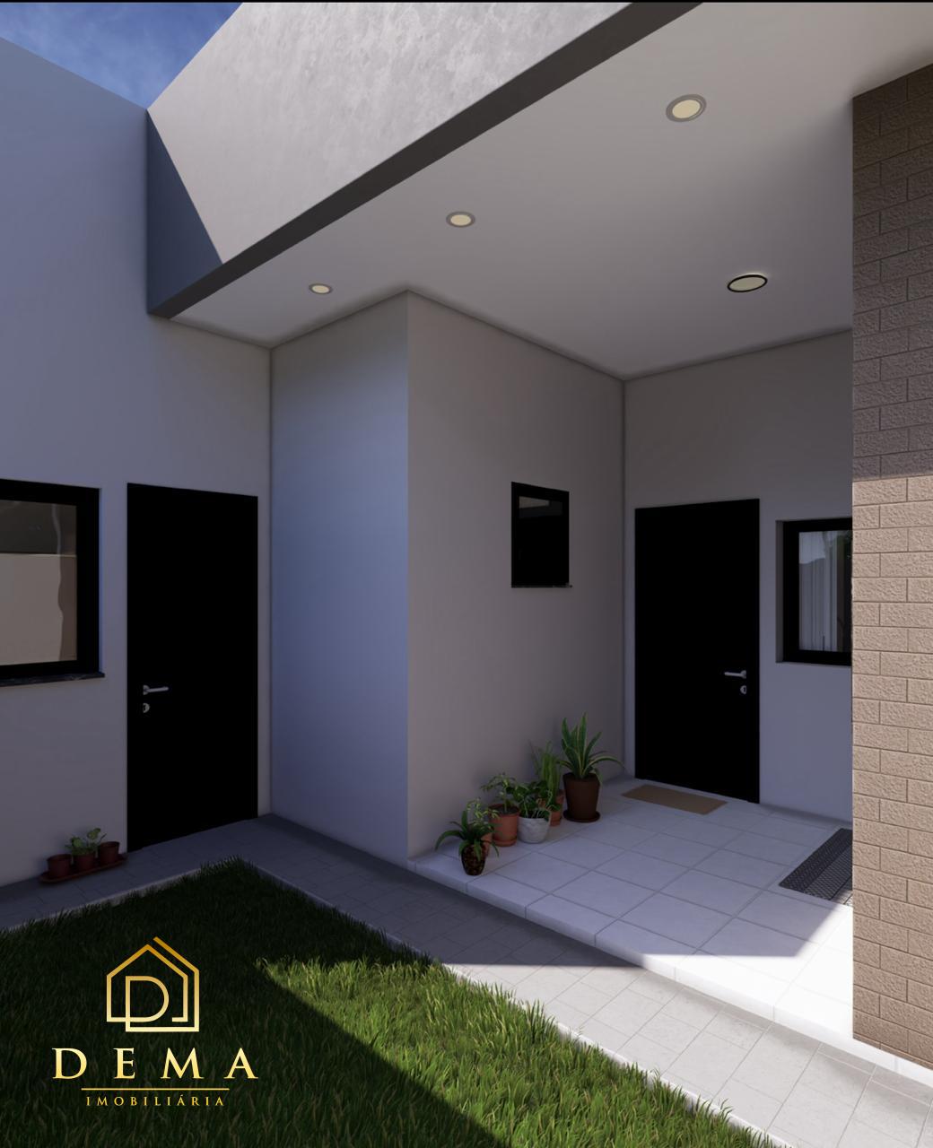 Casa à venda com 1 quarto, 70m² - Foto 18