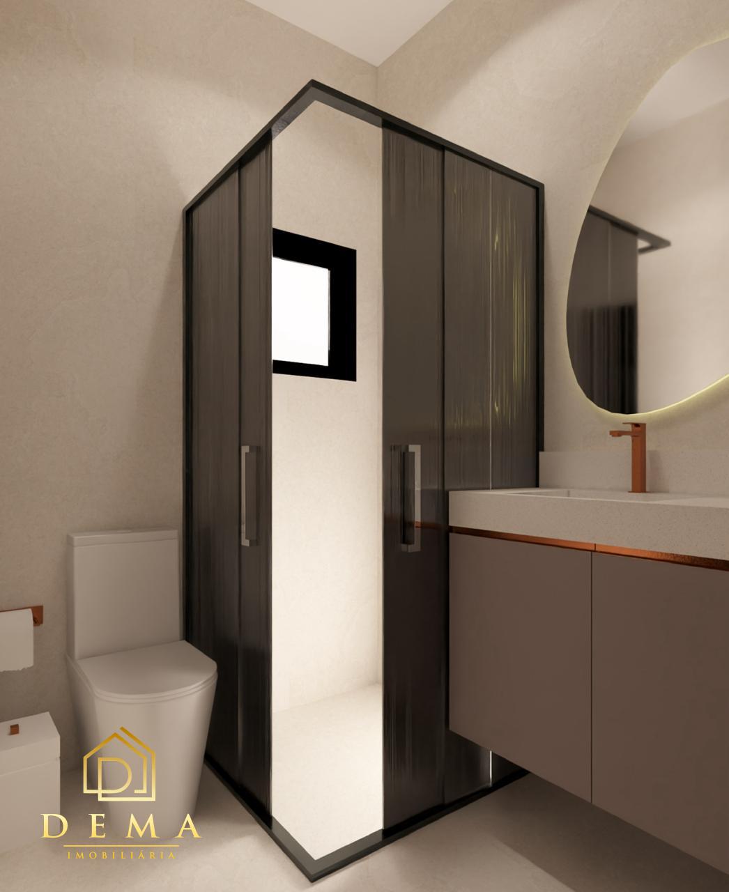 Casa à venda com 1 quarto, 70m² - Foto 19
