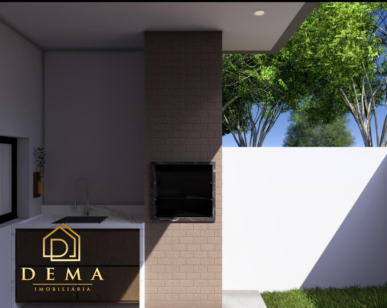 Casa à venda com 1 quarto, 70m² - Foto 20
