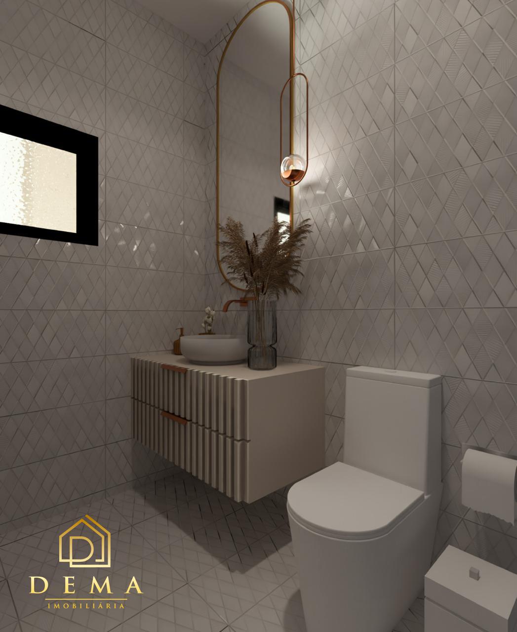 Casa à venda com 1 quarto, 70m² - Foto 21