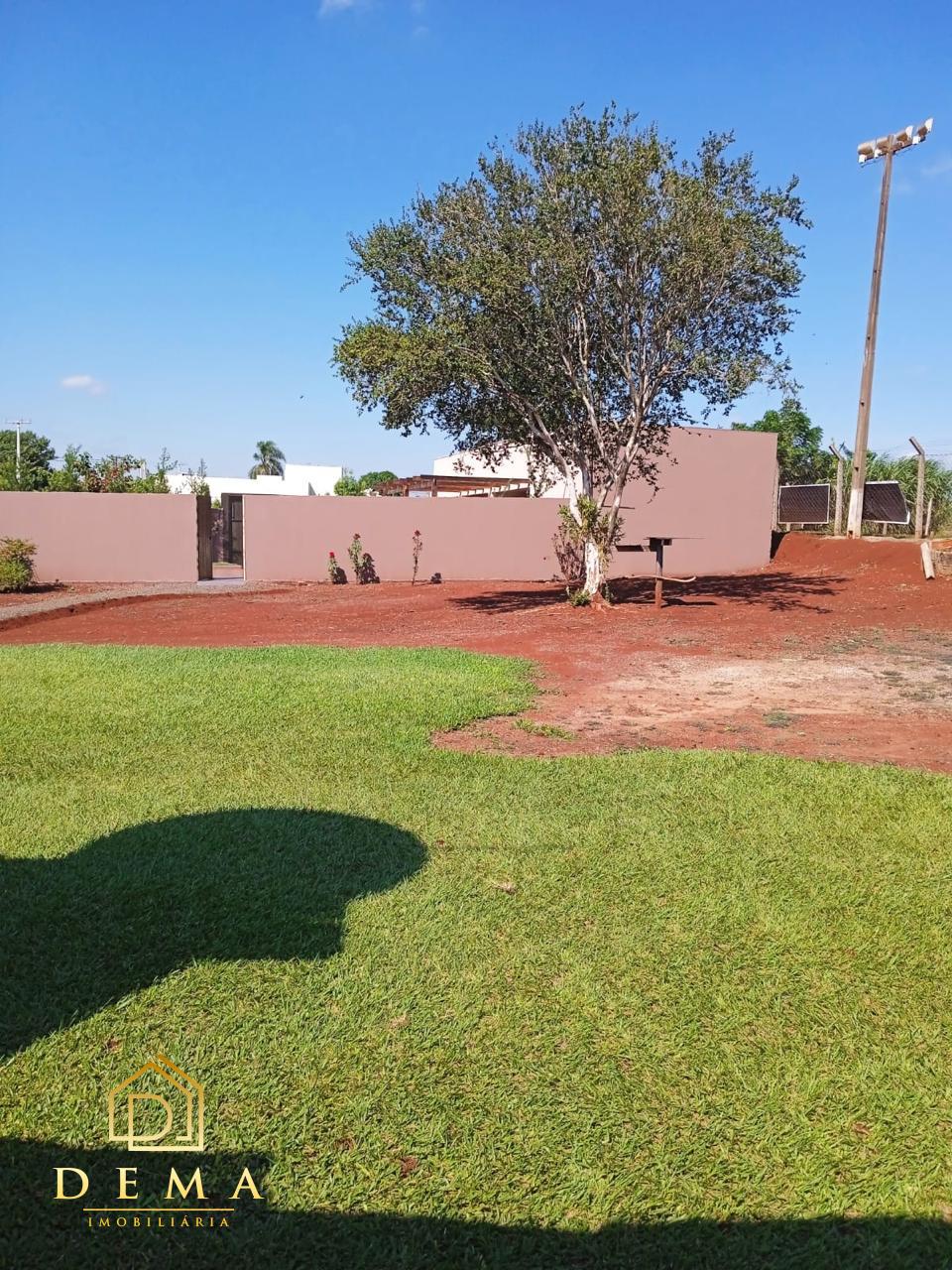 Chácara à venda com 4 quartos, 1336m² - Foto 6