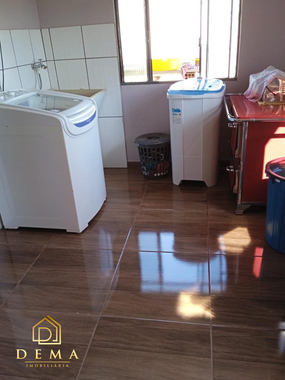 Chácara à venda com 4 quartos, 1336m² - Foto 7
