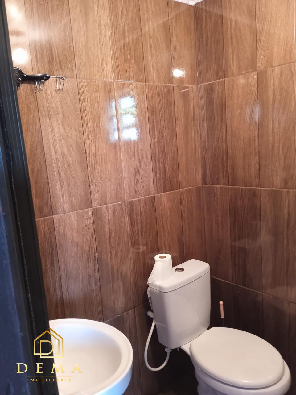 Chácara à venda com 4 quartos, 1336m² - Foto 8