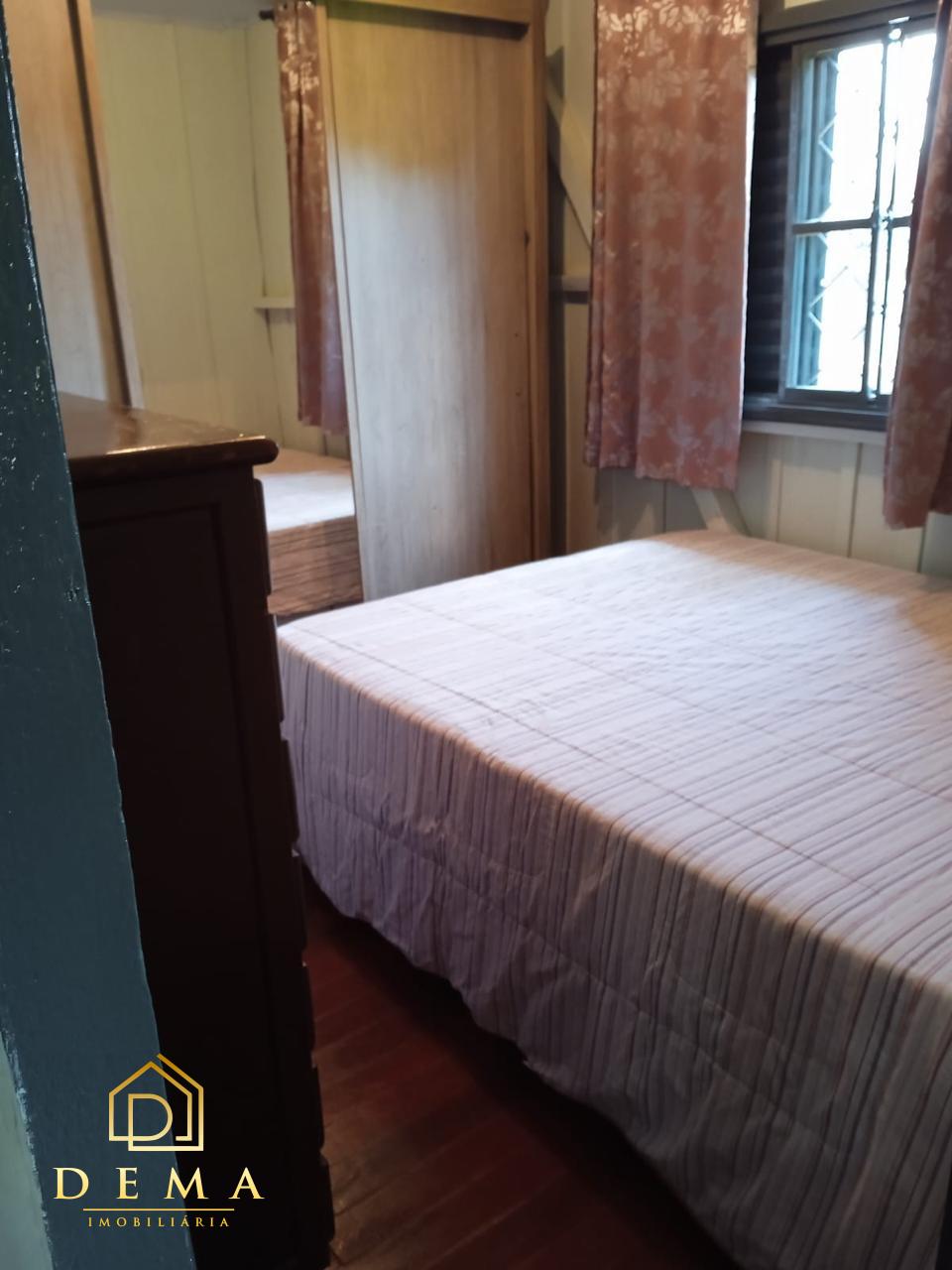 Chácara à venda com 4 quartos, 1336m² - Foto 9