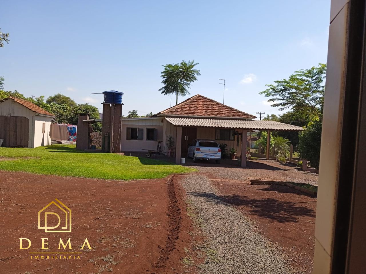 Chácara à venda com 4 quartos, 1336m² - Foto 11