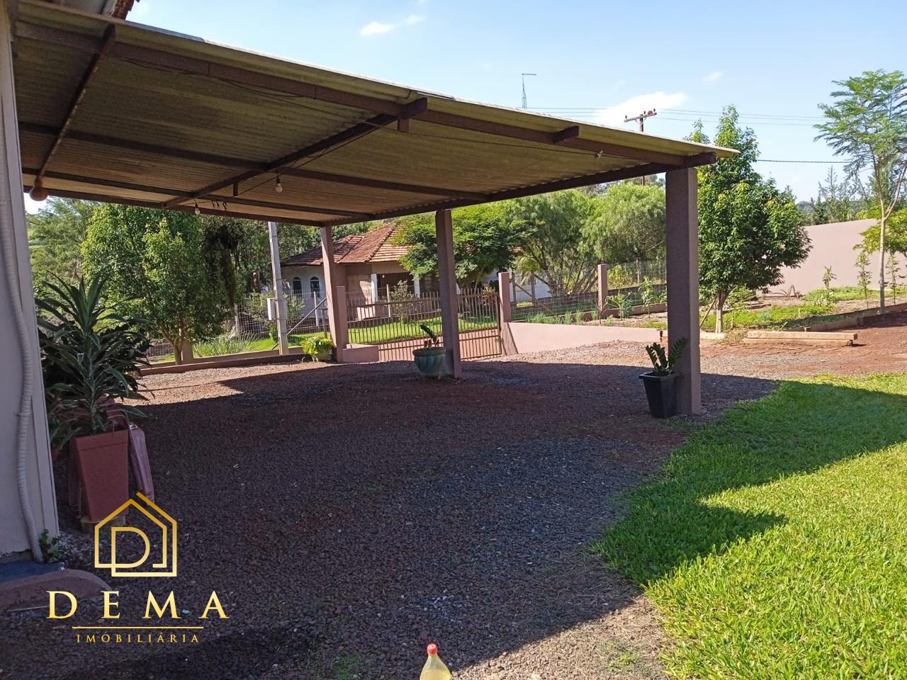 Chácara à venda com 4 quartos, 1336m² - Foto 14