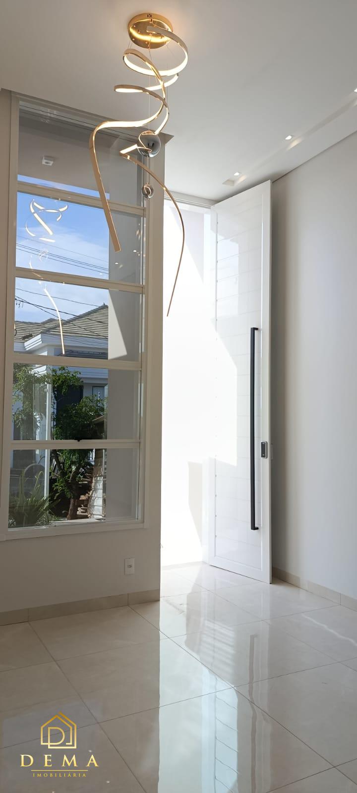 Casa à venda com 2 quartos, 126m² - Foto 4